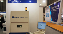 TruMark